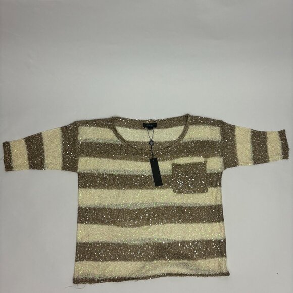 NWT Y2K BELLADINI TOP - Picture 3 of 7